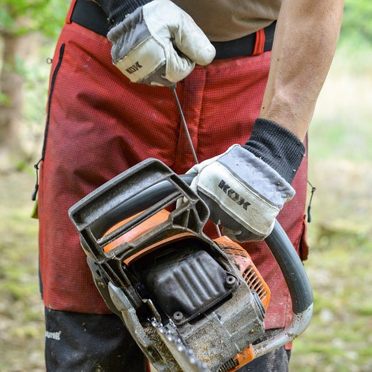 7 Tipps für den flotten Start